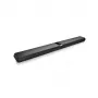 Саундбар Bowers & Wilkins Panorama 3 (Dark)